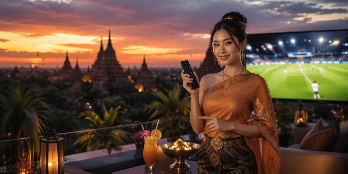 x689 x689 အတွက် တိုက်ရိုက်ကာစီနို စလော့ လမ်းညွှန်