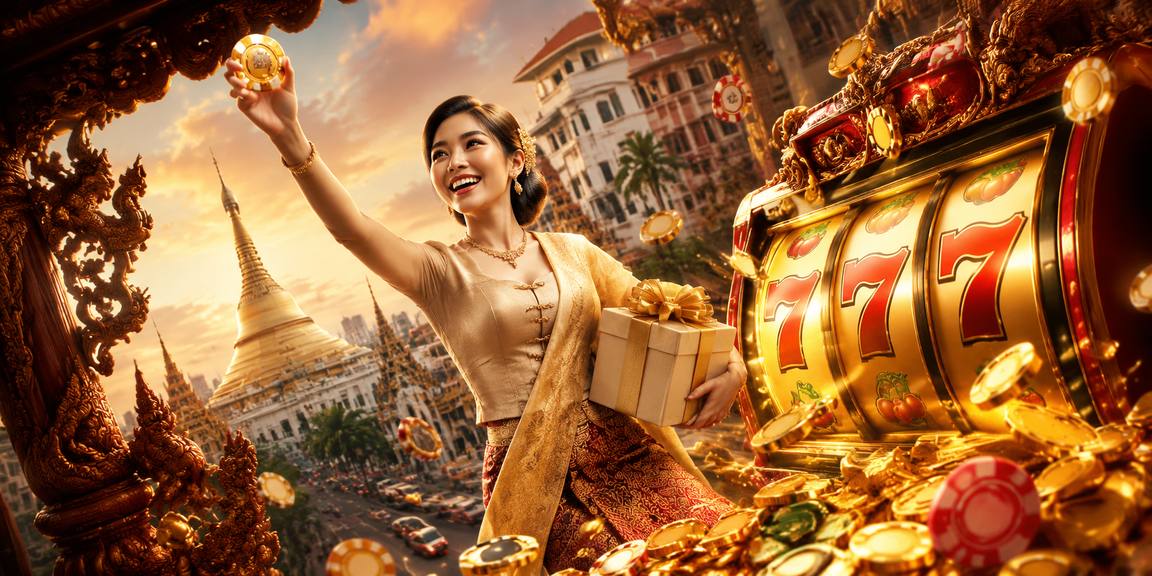 x689 ဖုန်းပေါ်က x689 lobby အပြည့်