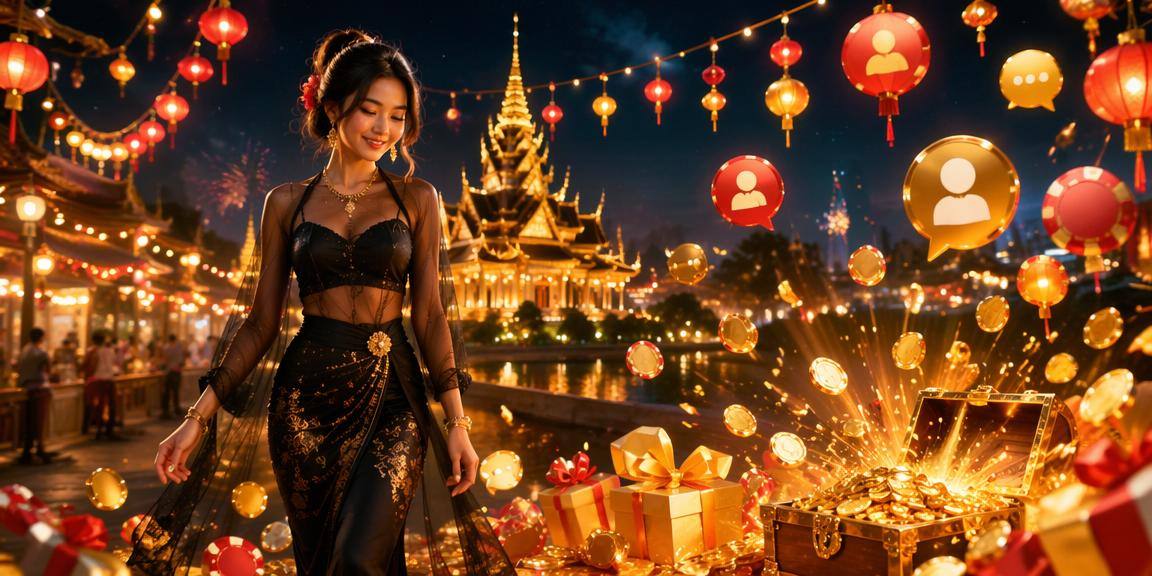 x689 စလော့ဂိမ်း