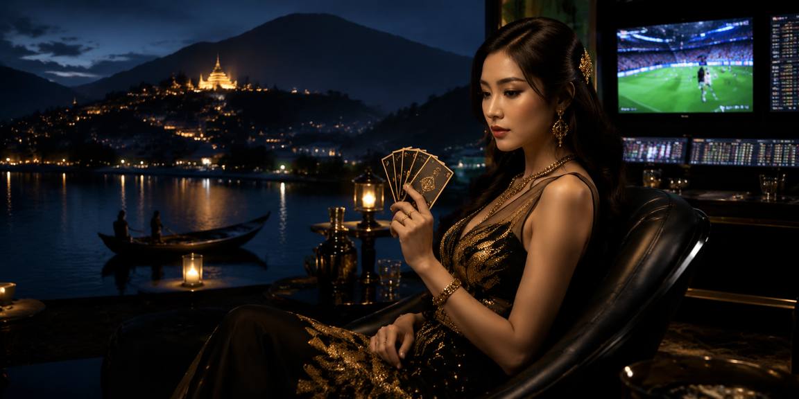 x689 ခရပ်ပ်နည်းလမ်း